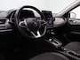 Renault Arkana 160pk mild hybrid techno Apple Carplay/Android Auto | Climate