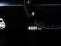 Renault Arkana 160pk mild hybrid techno Apple Carplay/Android Auto | Climate