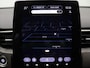 Renault Arkana 160pk mild hybrid techno Apple Carplay/Android Auto | Climate