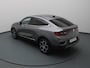 Renault Arkana 160pk mild hybrid techno Apple Carplay/Android Auto | Climate
