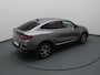 Renault Arkana 160pk mild hybrid techno Apple Carplay/Android Auto | Climate