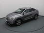 Renault Arkana 160pk mild hybrid techno Apple Carplay/Android Auto | Climate