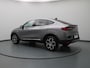 Renault Arkana 160pk mild hybrid techno Apple Carplay/Android Auto | Climate