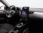 Renault Arkana 160pk mild hybrid techno Apple Carplay/Android Auto | Climate