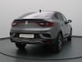 Renault Arkana 160pk mild hybrid techno Apple Carplay/Android Auto | Climate