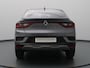 Renault Arkana 160pk mild hybrid techno Apple Carplay/Android Auto | Climate