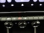Renault Arkana 160pk mild hybrid techno Apple Carplay/Android Auto | Climate