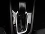 Renault Arkana 160pk mild hybrid techno Apple Carplay/Android Auto | Climate