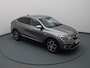 Renault Arkana 160pk mild hybrid techno Apple Carplay/Android Auto | Climate