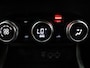 Renault Arkana 160pk mild hybrid techno Apple Carplay/Android Auto | Climate