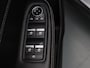Renault Arkana 160pk mild hybrid techno Apple Carplay/Android Auto | Climate