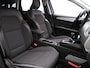 Renault Arkana 160pk mild hybrid techno Apple Carplay/Android Auto | Climate