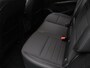 Renault Arkana 160pk mild hybrid techno Apple Carplay/Android Auto | Climate