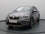 Renault Arkana 160pk mild hybrid techno Apple Carplay/Android Auto | Climate
