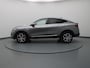 Renault Arkana 160pk mild hybrid techno Apple Carplay/Android Auto | Climate
