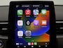 Renault Arkana 160pk mild hybrid techno Apple Carplay/Android Auto | Climate