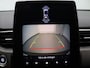 Renault Arkana 160pk mild hybrid techno Apple Carplay/Android Auto | Climate