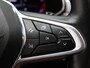 Renault Arkana 160pk mild hybrid techno Apple Carplay/Android Auto | Climate