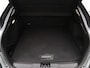 Renault Arkana 160pk mild hybrid techno Apple Carplay/Android Auto | Climate