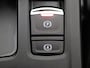 Renault Arkana 160pk mild hybrid techno Apple Carplay/Android Auto | Climate