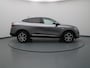 Renault Arkana 160pk mild hybrid techno Apple Carplay/Android Auto | Climate