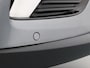 Renault Arkana 160pk mild hybrid techno Apple Carplay/Android Auto | Climate