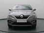 Renault Arkana 160pk mild hybrid techno Apple Carplay/Android Auto | Climate