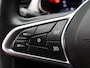Renault Arkana 160pk mild hybrid techno Apple Carplay/Android Auto | Climate