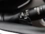 Renault Arkana 160pk mild hybrid techno Apple Carplay/Android Auto | Climate