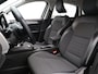 Renault Arkana 160pk mild hybrid techno Apple Carplay/Android Auto | Climate
