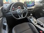 Nissan Juke Hybrid 143pk N-Connecta | Navigatie | Apple CarPlay | Android Auto | Camera | Keyless