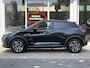 Nissan Juke Hybrid 143pk N-Connecta | Navigatie | Apple CarPlay | Android Auto | Camera | Keyless