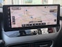 Nissan Juke Hybrid 143pk N-Connecta | Navigatie | Apple CarPlay | Android Auto | Camera | Keyless