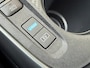 Nissan Juke Hybrid 143pk N-Connecta | Navigatie | Apple CarPlay | Android Auto | Camera | Keyless