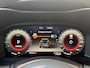 Nissan Juke Hybrid 143pk N-Connecta | Navigatie | Apple CarPlay | Android Auto | Camera | Keyless