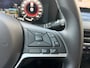 Nissan Juke Hybrid 143pk N-Connecta | Navigatie | Apple CarPlay | Android Auto | Camera | Keyless