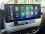 Nissan Juke Hybrid 143pk N-Connecta | Navigatie | Apple CarPlay | Android Auto | Camera | Keyless
