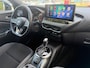 Nissan Juke Hybrid 143pk N-Connecta | Navigatie | Apple CarPlay | Android Auto | Camera | Keyless