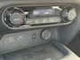 Nissan Juke Hybrid 143pk N-Connecta | Navigatie | Apple CarPlay | Android Auto | Camera | Keyless