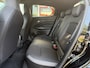 Nissan Juke Hybrid 143pk N-Connecta | Navigatie | Apple CarPlay | Android Auto | Camera | Keyless