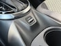 Nissan Juke Hybrid 143pk N-Connecta | Navigatie | Apple CarPlay | Android Auto | Camera | Keyless