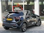 Nissan Juke Hybrid 143pk N-Connecta | Navigatie | Apple CarPlay | Android Auto | Camera | Keyless