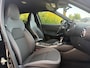 Nissan Juke Hybrid 143pk N-Connecta | Navigatie | Apple CarPlay | Android Auto | Camera | Keyless