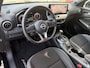 Nissan Juke Hybrid 143pk N-Connecta | Navigatie | Apple CarPlay | Android Auto | Camera | Keyless