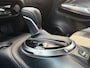Nissan Juke Hybrid 143pk N-Connecta | Navigatie | Apple CarPlay | Android Auto | Camera | Keyless