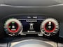 Nissan Juke Hybrid 143pk N-Connecta | Navigatie | Apple CarPlay | Android Auto | Camera | Keyless