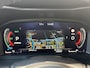 Nissan Juke Hybrid 143pk N-Connecta | Navigatie | Apple CarPlay | Android Auto | Camera | Keyless
