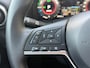 Nissan Juke Hybrid 143pk N-Connecta | Navigatie | Apple CarPlay | Android Auto | Camera | Keyless