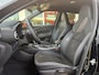 Nissan Juke Hybrid 143pk N-Connecta | Navigatie | Apple CarPlay | Android Auto | Camera | Keyless