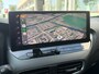 Nissan Juke Hybrid 143pk N-Connecta | Navigatie | Apple CarPlay | Android Auto | Camera | Keyless